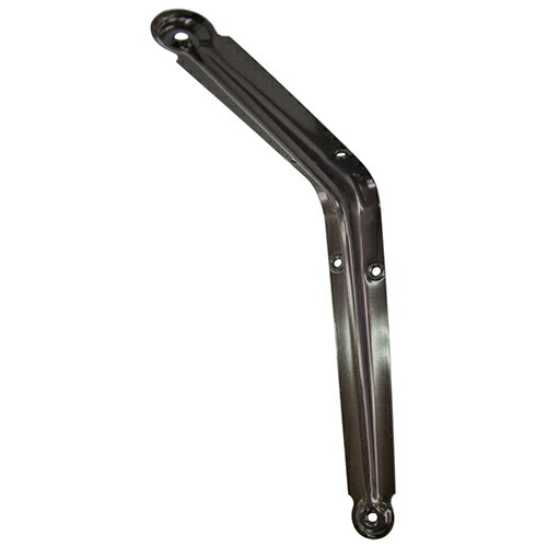 ߥץDIYŹեȤ㤨֢ 湩 顼󥰥êBZ 2 TH-350 350X400פβǤʤ1,914ߤˤʤޤ