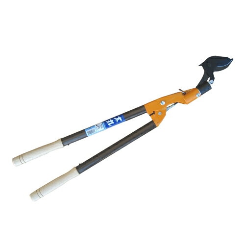 ◆ニシガキ工業 ニシガキ 太枝切 太丸800 0.8M N-152(4)