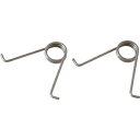 ◆ニシガキ工業 ニシガキ 葉刈鋏用バネ共通 N-207-1