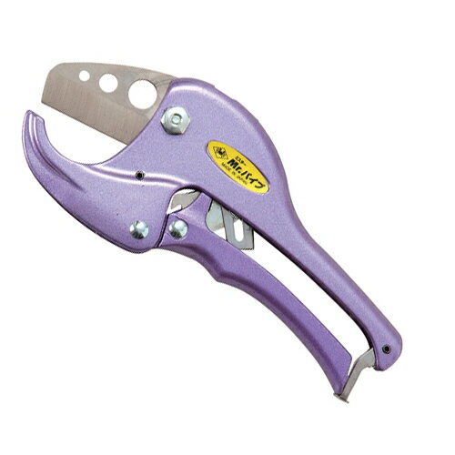 ◆ニシガキ工業 ニシガキ ミスターパイプ42 N-421