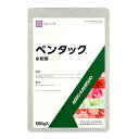 ◆アグロカネショウ ペンタック水和剤 500g