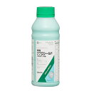 ◆アグロカネショウ クプロシールド 水和剤 500ml