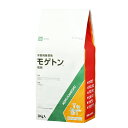 ◆アグロカネショウ モゲトン粒剤 3kg