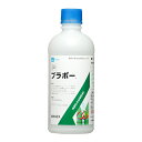 ◆アグロカネショウ ブラボー 展着剤 500ml