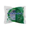 ◆ ダイヤテックス パイオラン粘着テープ50 Y-09-GR 50mmx25m
