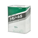 ◆OATアグリオ トモノールS 10L ニュウザイ