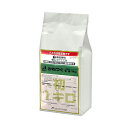◆OATアグリオ かねつぐ1キロ粒剤 1kg