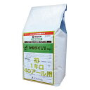 ◆OATアグリオ かねつぐ1キロ粒剤 4kg