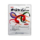 ◆OATアグリオ オーシャイン水和剤 100g