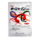 ◆OATアグリオ オーシャイン水和剤 500g
