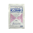 ◆OATアグリオ オンコル粒剤5 500g