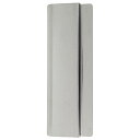 ◆アサヒペン 障子用カット定規 984 200mm