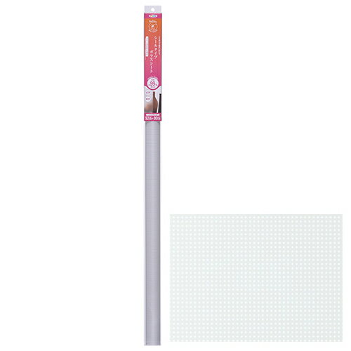 ◆アサヒペン東京支店 アサヒペン シールタイプガラスシート SGS-103