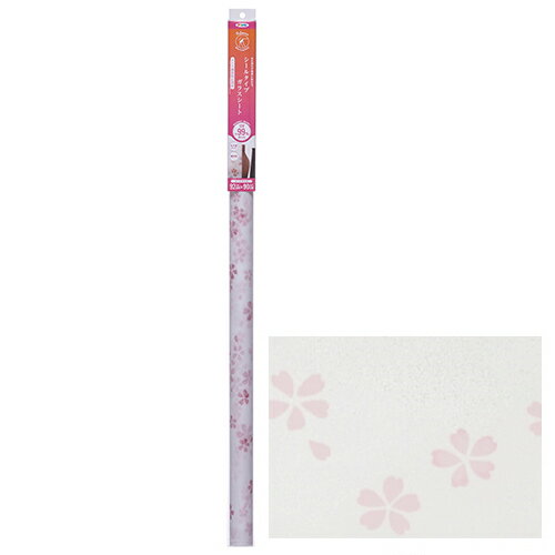 ◆アサヒペン東京支店 アサヒペン シールタイプガラスシート SGS-105