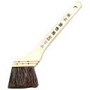 ◆アサヒペン東京支店 アサヒペン 刷毛 特上油性用 50mm TP-50