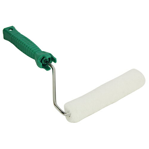 ◆アサヒペン東京支店 アサヒペン PCスリム万能用ローラーバケ RSO-150 150mm