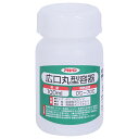 ◆アサヒペン東京支店 アサヒペン 広口丸型容器 1028-04 100ML