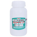 ◆アサヒペン東京支店 アサヒペン 広口丸型容器 1028-27 500ML