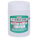 ◆アサヒペン東京支店 アサヒペン ポリ軟膏NK型容器 1069-06 300ML