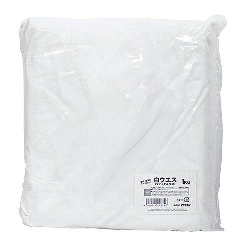 ҥڥŹ ҥڥ 򥦥ʥꥵϡ RW-1000 1kg