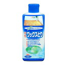 ◆アサヒペン東京支店 アサヒペン 環境 中性ワックスとり 500mL