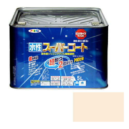 ҥڥ ¿ ѡ 5L ߥ륭ۥ磻