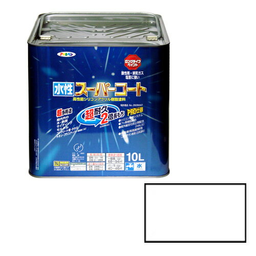 ҥڥ ¿ ѡ 10L ĥ䥱