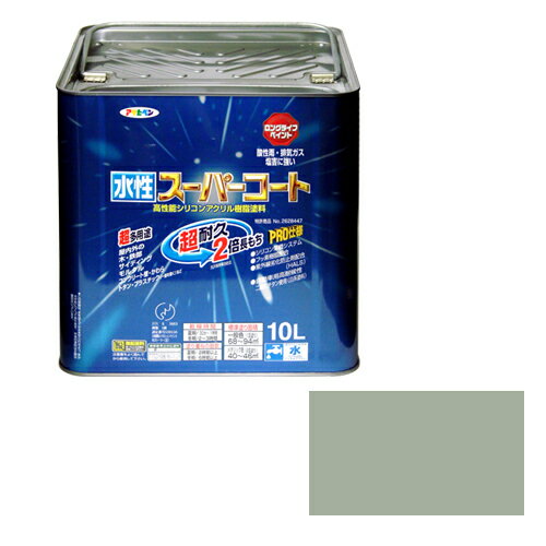 ҥڥ ¿ ѡ 10L եȥ졼