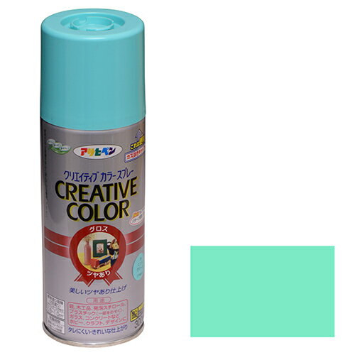 ҥڥŹ ҥڥ ꥨƥ֥顼ץ졼 300ML 75ߥGR