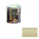 ◆アサヒペン東京支店 アサヒペン 油性ゴールドコート 65ML ゴールド