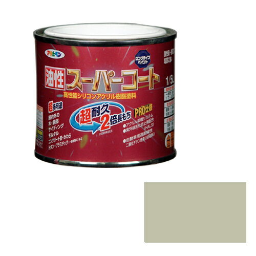 ҥڥ ѡ 1/5L եȥ졼