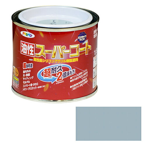 ҥڥ ѡ 1/5L ֥롼졼