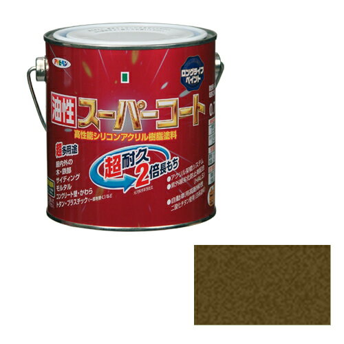 ҥڥ ѡ 0.7L 饤ȥ֥