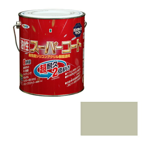 ҥڥ ѡ 1.6L եȥ졼