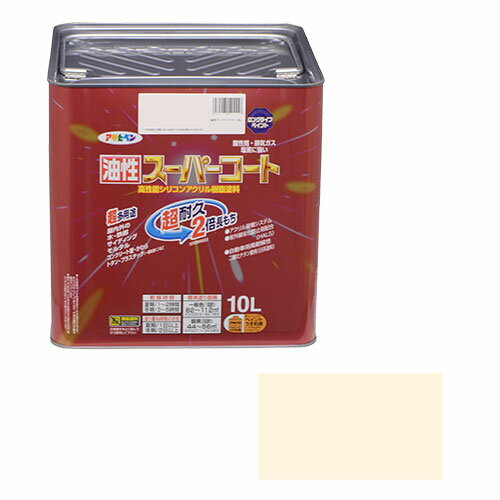 ҥڥ ѡ 10L ߥ륭ۥ磻