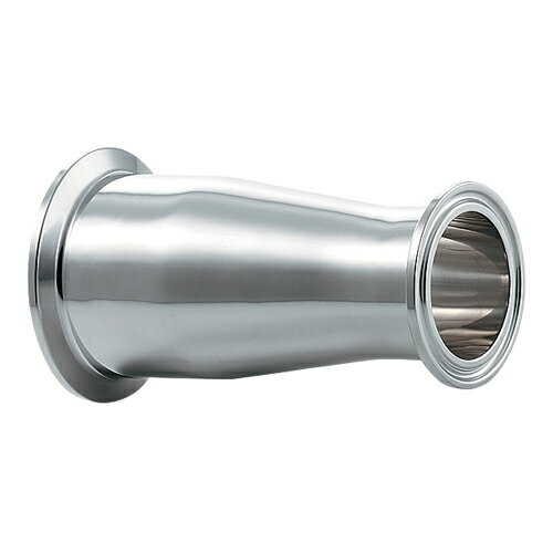 ◆カクダイ ヘルール同芯レデューサー 690-08-EXC