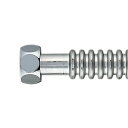 ◆カクダイ東京支店 カクダイ ファンコイル用フレキP 20 798-02X450