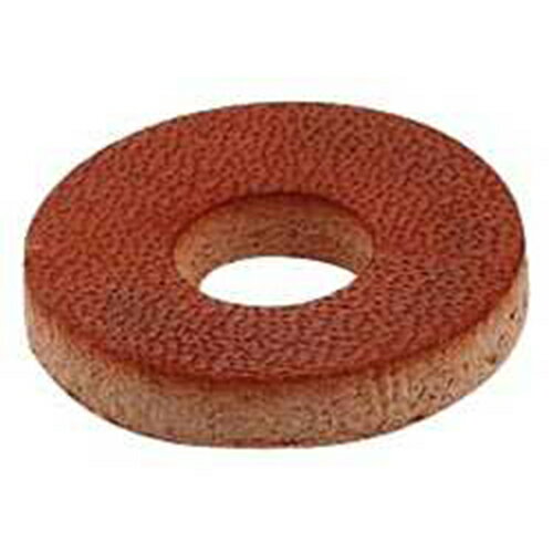 ◆カクダイ 圧力計接続用パッキン 794-065-13