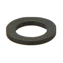 ◆カクダイ東京支店 カクダイ パッキン EPDM 794-031-25