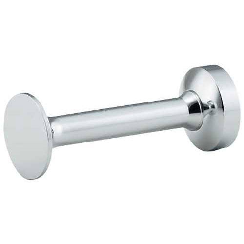 ◆カクダイ東京支店 カクダイ タオルフック 206-712