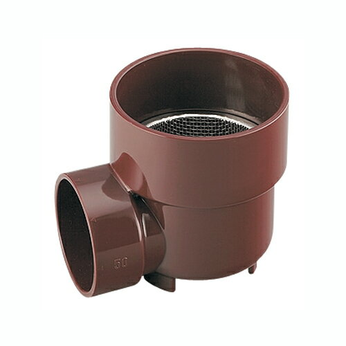 ◆カクダイ 耐熱排水受け 421-705-50