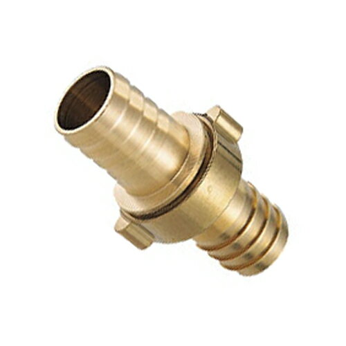 ◆カクダイ カップリング40 5141-40