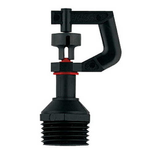 ◆カクダイ東京支店 カクダイ ミニスプリンクラー　　13 5776