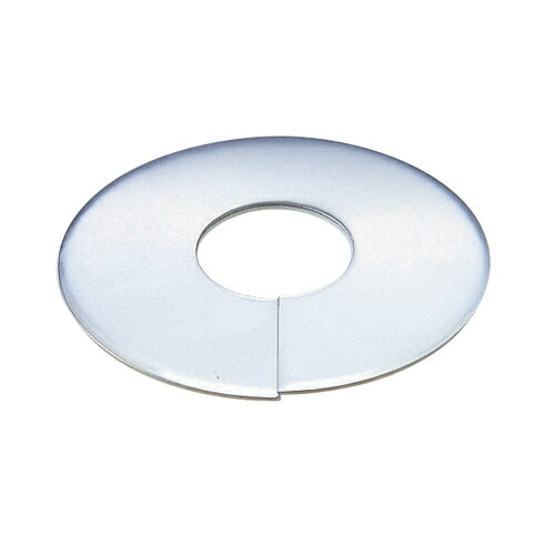 ◆カクダイ ステンレスプレート 6219-25