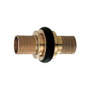 ◆カクダイ マチノカップリングセット 5173-25