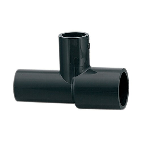 ◆カクダイ東京支店 カクダイ 塩ビヘッダー用チーズ 682-015