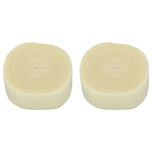 GAONA  ݲơ 2å (ɻߥҡ 50mm4m) GA-KE008