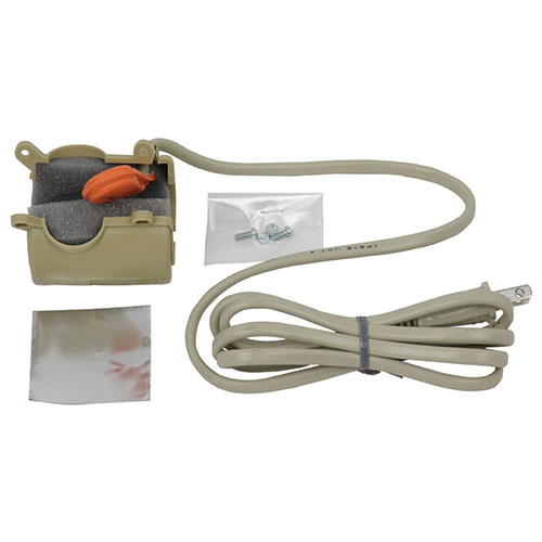 ◆カクダイ GAONA これカモ 水栓凍結防止ヒーター (蛇口の凍結を防止 寒波も安心 取付簡単) GA-KE015