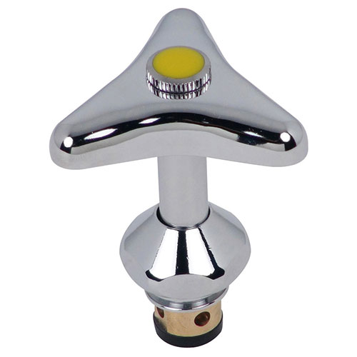 ◆カクダイ GAONA これカモ 凍結防止水栓上部 (蛇口の凍結を防止 寒波も安心 取付簡単) GA-KE016