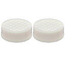 ◆カクダイ GAONA これカモ ピュアラ用浄水カートリッジ(2個入) GA-FW031